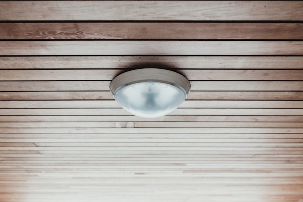 Emergency and safety electrical services